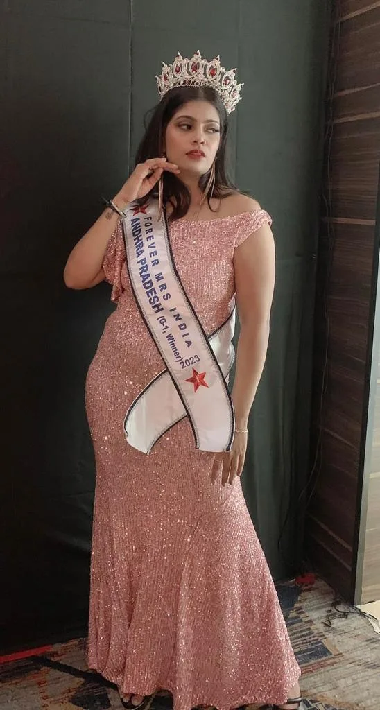 Hearty Congratulations