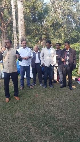 WhatsApp Image 2023-02-19 at 10.18.03 PM