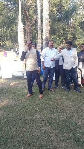 WhatsApp Image 2023-02-19 at 10.18.04 PM