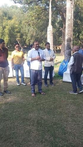 WhatsApp Image 2023-02-19 at 10.18.05 PM