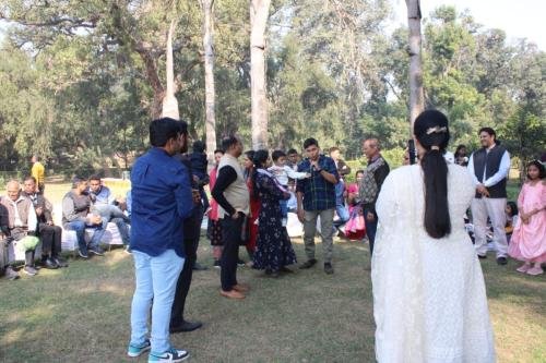 WhatsApp Image 2023-02-19 at 10.18.06 PM (1)