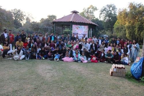 WhatsApp Image 2023-02-19 at 10.18.06 PM (2)