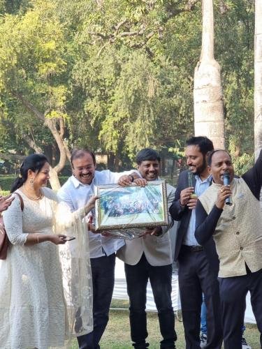 WhatsApp Image 2023-02-19 at 10.18.06 PM