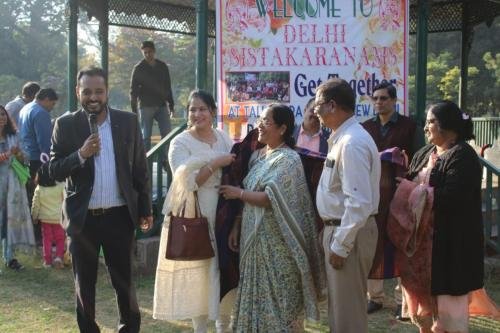 WhatsApp Image 2023-02-19 at 10.18.07 PM (2)