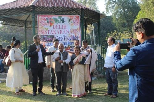 WhatsApp Image 2023-02-19 at 10.18.07 PM (3)