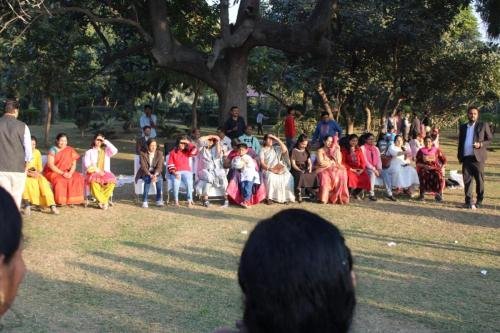 WhatsApp Image 2023-02-19 at 10.18.07 PM