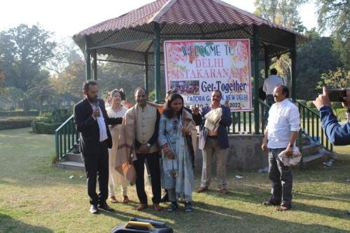 WhatsApp Image 2023-02-19 at 10.18.08 PM (1)