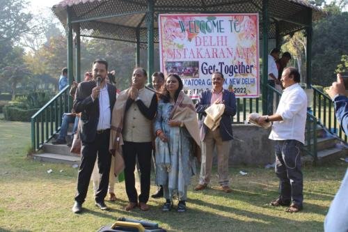 WhatsApp Image 2023-02-19 at 10.18.08 PM (2)