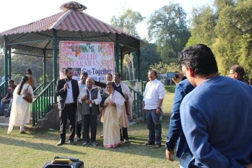 WhatsApp Image 2023-02-19 at 10.18.08 PM