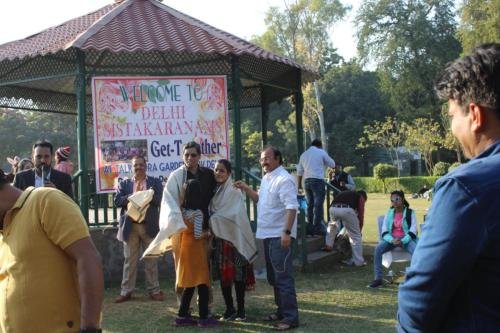 WhatsApp Image 2023-02-19 at 10.18.09 PM (1)