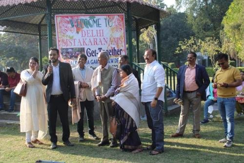 WhatsApp Image 2023-02-19 at 10.18.09 PM (2)