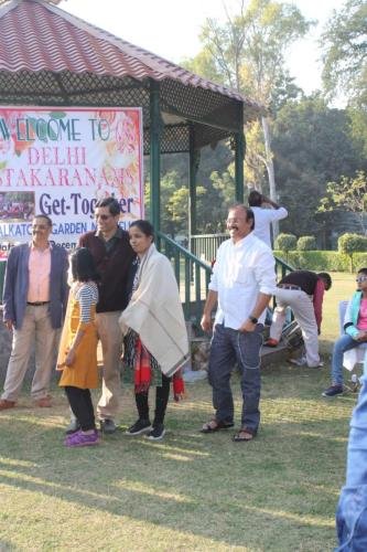 WhatsApp Image 2023-02-19 at 10.18.09 PM