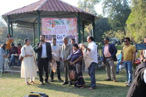 WhatsApp Image 2023-02-19 at 10.18.10 PM (1)