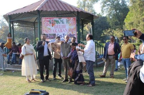 WhatsApp Image 2023-02-19 at 10.18.10 PM (2)