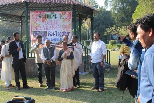 WhatsApp Image 2023-02-19 at 10.18.10 PM