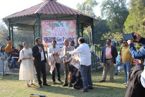 WhatsApp Image 2023-02-19 at 10.18.11 PM (1)