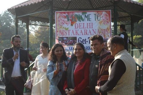 WhatsApp Image 2023-02-19 at 10.18.11 PM (2)