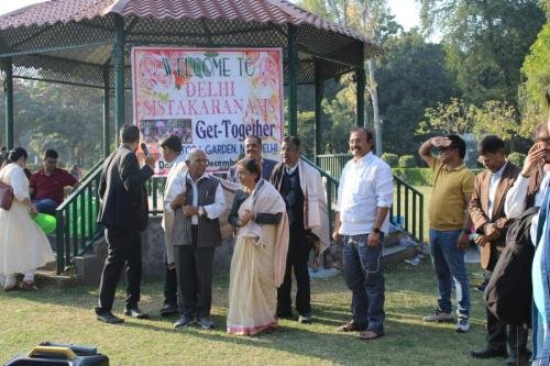 WhatsApp Image 2023-02-19 at 10.18.11 PM