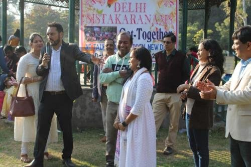 WhatsApp Image 2023-02-19 at 10.18.12 PM (2)