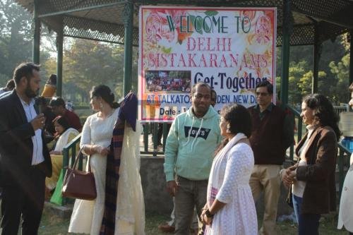 WhatsApp Image 2023-02-19 at 10.18.12 PM (3)