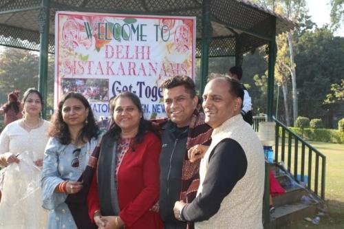 WhatsApp Image 2023-02-19 at 10.18.12 PM