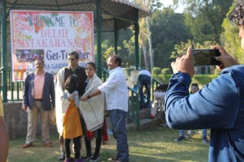 WhatsApp Image 2023-02-19 at 10.18.13 PM (1)