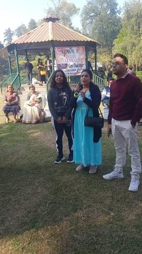 WhatsApp Image 2023-02-19 at 10.18.13 PM (2)