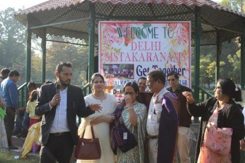 WhatsApp Image 2023-02-19 at 10.18.13 PM