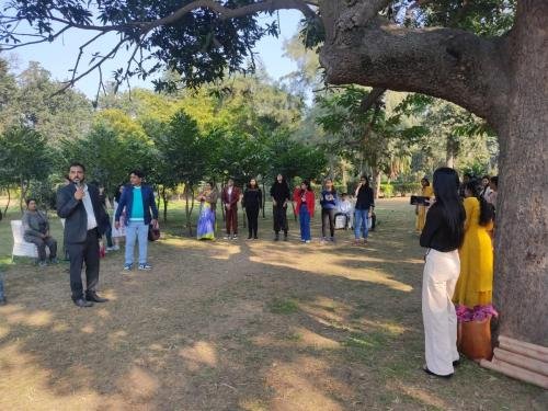 WhatsApp Image 2023-02-19 at 10.18.14 PM