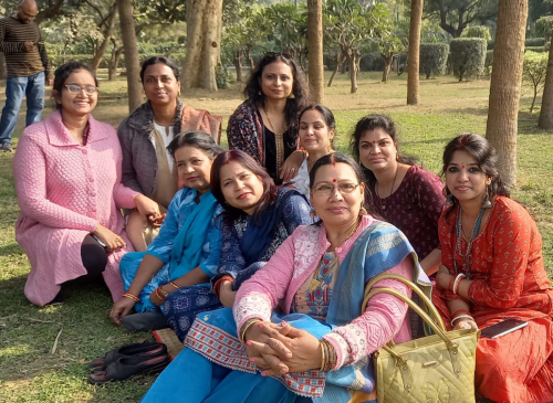 Picnic-2023