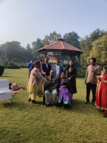 WhatsApp-Image-2025-12-07-at-23.01.46