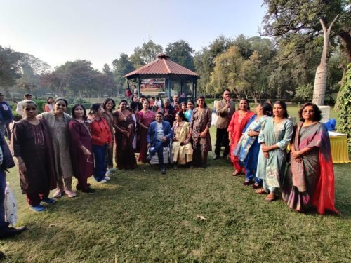 WhatsApp-Image-2025-12-07-at-23.04.22-1