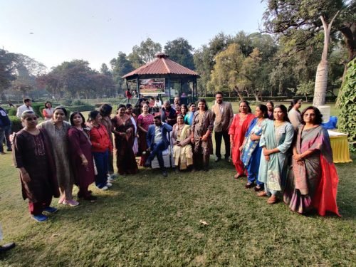 WhatsApp-Image-2025-12-07-at-23.04.22