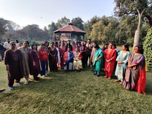 WhatsApp-Image-2025-12-07-at-23.04.23