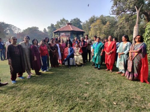 WhatsApp-Image-2025-12-07-at-23.04.24-1