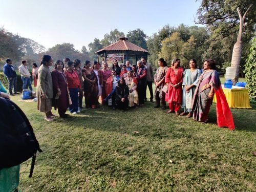 WhatsApp-Image-2025-12-07-at-23.04.24