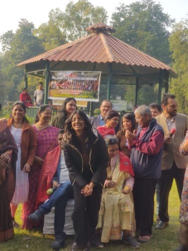 WhatsApp-Image-2025-12-07-at-23.04.26