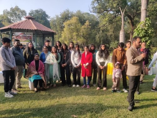 WhatsApp-Image-2025-12-07-at-23.04.29-1