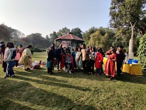 WhatsApp-Image-2025-12-07-at-23.04.30-1