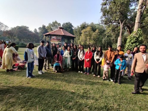 WhatsApp-Image-2025-12-07-at-23.04.30