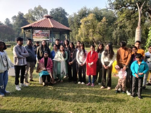 WhatsApp-Image-2025-12-07-at-23.04.31-2