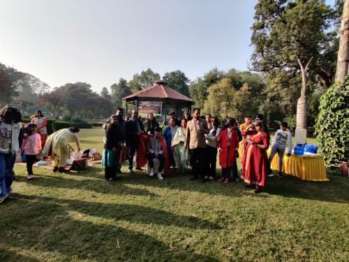 WhatsApp-Image-2025-12-07-at-23.04.31