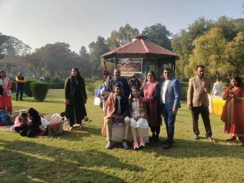 WhatsApp-Image-2025-12-07-at-23.04.32-1