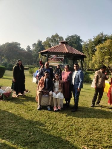 WhatsApp-Image-2025-12-07-at-23.04.32