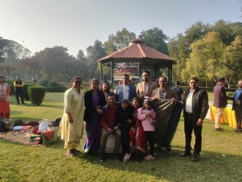 WhatsApp-Image-2025-12-07-at-23.04.33-1