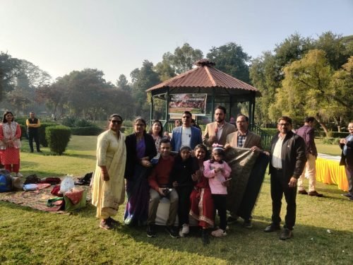 WhatsApp-Image-2025-12-07-at-23.04.33-2