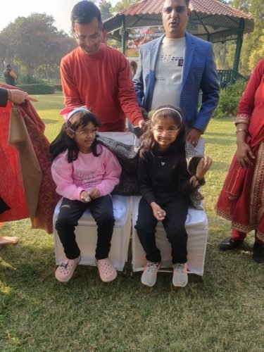 WhatsApp-Image-2025-12-07-at-23.04.33