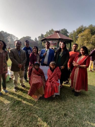 WhatsApp-Image-2025-12-07-at-23.04.34-1