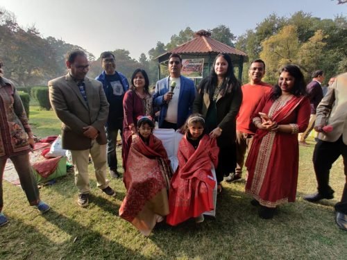 WhatsApp-Image-2025-12-07-at-23.04.34-2