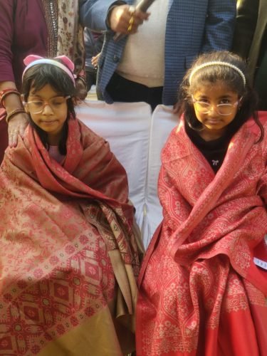 WhatsApp-Image-2025-12-07-at-23.04.34